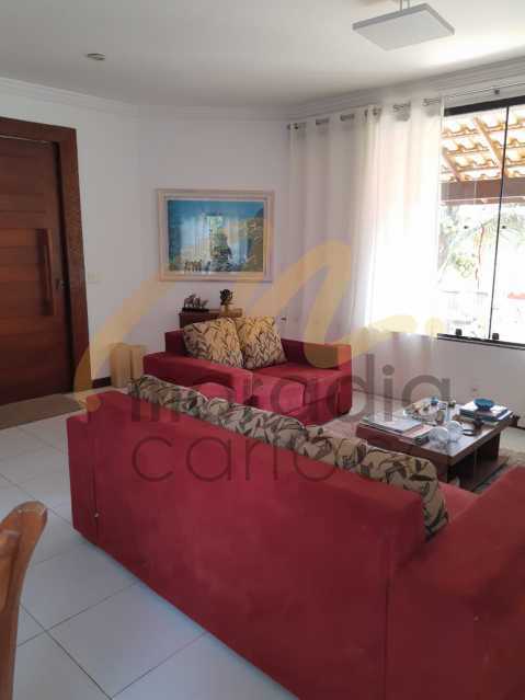 Conheça 37de7415-fe22-43f1-b1a7-07564e do imóvel - Casa com 3 quartos de locação de temporada independente no Alto de Búzios - ALTO01 - 7 37de7415-fe22-43f1-b1a7-07564e - Casa com 3 quartos de locação de temporada independente no Alto de Búzios - ALTO01 - 7
