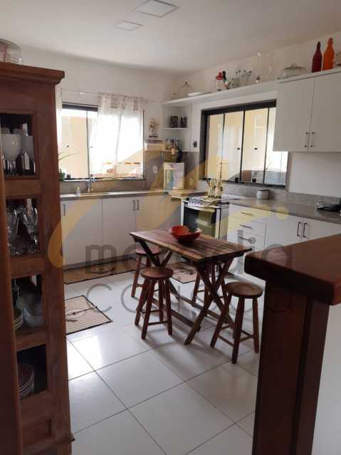 Conheça aa016157-bf51-4413-b6c0-dfcafb do imóvel - Casa com 3 quartos de locação de temporada independente no Alto de Búzios - ALTO01 - 14 aa016157-bf51-4413-b6c0-dfcafb - Casa com 3 quartos de locação de temporada independente no Alto de Búzios - ALTO01 - 14