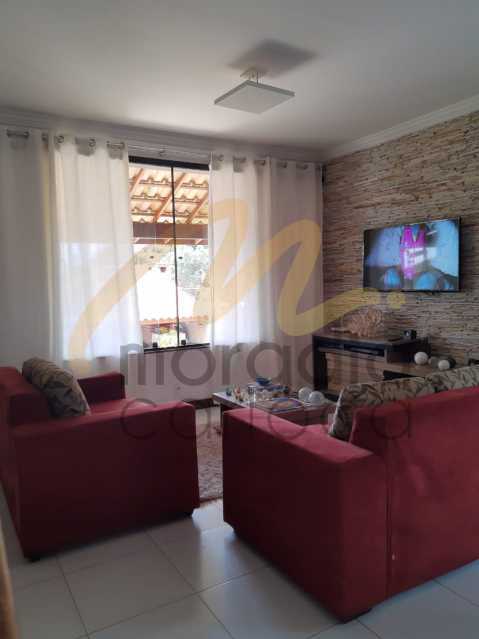 Conheça c9354e3f-4fbb-40fc-85fc-3605a2 do imóvel - Casa com 3 quartos de locação de temporada independente no Alto de Búzios - ALTO01 - 4 c9354e3f-4fbb-40fc-85fc-3605a2 - Casa com 3 quartos de locação de temporada independente no Alto de Búzios - ALTO01 - 4