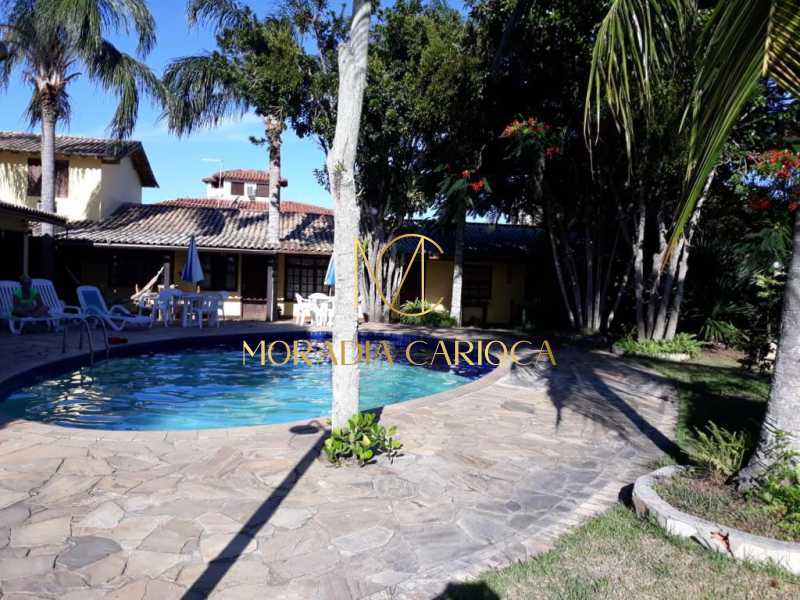 Conheça 09c0338f-5540-4875-911e-1c87d1 do imóvel - Casa À venda com 1 quarto dentro de condomínio em Geribá Búzios - GERIBA52 - 24 09c0338f-5540-4875-911e-1c87d1 - 24