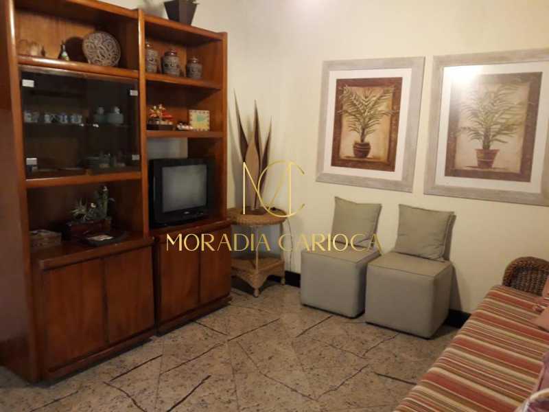 Conheça 22953f57-021b-43d9-9513-3df69d do imóvel - Casa À venda com 1 quarto dentro de condomínio em Geribá Búzios - GERIBA52 - 13 22953f57-021b-43d9-9513-3df69d - 13