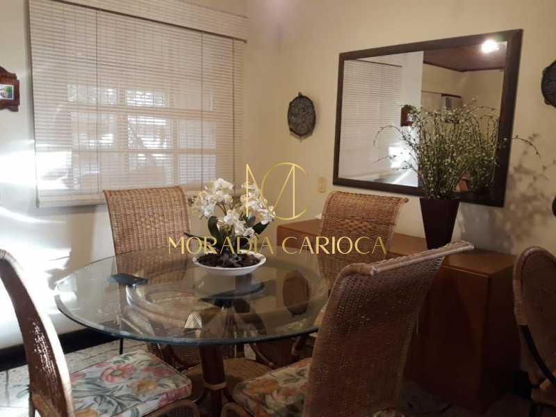 Conheça c5e87b1f-ac8b-4f33-9381-ea4019 do imóvel - Casa À venda com 1 quarto dentro de condomínio em Geribá Búzios - GERIBA52 - 8 c5e87b1f-ac8b-4f33-9381-ea4019 - 8