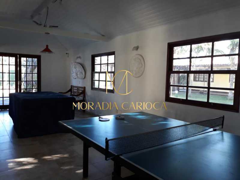 Conheça d4727d63-f7b9-4faf-9d44-3a01ea do imóvel - Casa À venda com 1 quarto dentro de condomínio em Geribá Búzios - GERIBA52 - 19 d4727d63-f7b9-4faf-9d44-3a01ea - 19