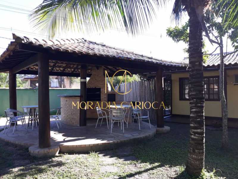 Conheça f0e3b632-e687-4490-9521-d7f413 do imóvel - Casa À venda com 1 quarto dentro de condomínio em Geribá Búzios - GERIBA52 - 23 f0e3b632-e687-4490-9521-d7f413 - 23