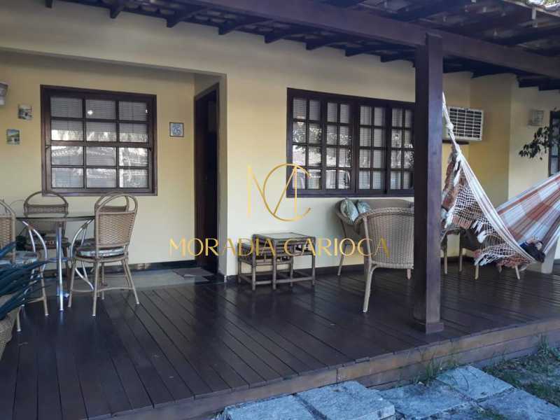 Conheça fb5fe266-c4c5-4e68-aa59-e346cc do imóvel - Casa À venda com 1 quarto dentro de condomínio em Geribá Búzios - GERIBA52 - 1 fb5fe266-c4c5-4e68-aa59-e346cc - 1