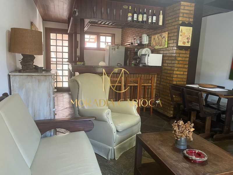 Conheça 2977b271-7978-442b-b87e-6c8680 do imóvel - Casa À venda com 2 quartos dentro de condomínio em Manguinhos Búzios - MANGUINHOS43 - 10 2977b271-7978-442b-b87e-6c8680 - 10