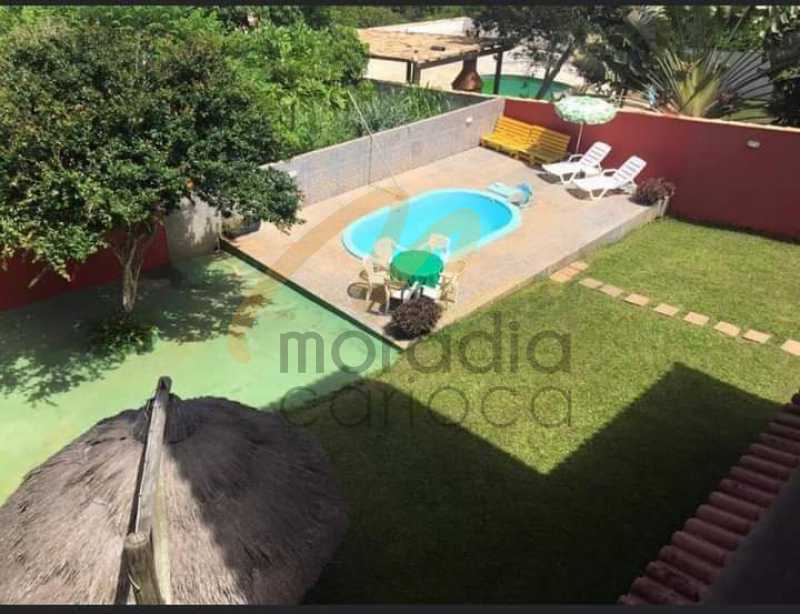Conheça a1f8508c-c099-422e-8eaa-aac1f1 do imóvel - Casa com 7 quartos independente de locação de temporada na Brava - Búzios - BRAVA01 - 5 a1f8508c-c099-422e-8eaa-aac1f1 - Casa com 7 quartos independente de locação de temporada na Brava - Búzios - BRAVA01 - 5
