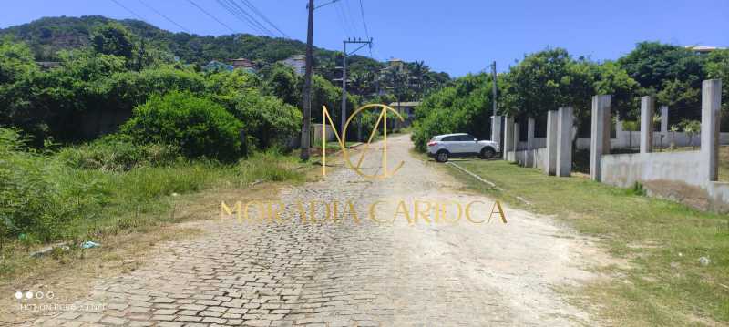 Conheça 3843e1e6-d545-4fb9-98bc-38832a do imóvel - Terreno À venda na Brava em Búzios - TERRENO27 - 4 3843e1e6-d545-4fb9-98bc-38832a - 4