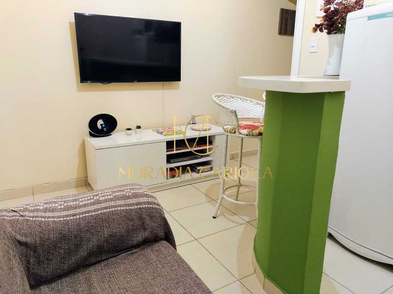 Conheça 32e51ca1-4eb9-4be5-85f4-9a6e37 do imóvel - Apartamento de locação anual de 1 quarto em Copacabana no Rio de Janeiro - COPACABANA1 - 1 32e51ca1-4eb9-4be5-85f4-9a6e37 - 1