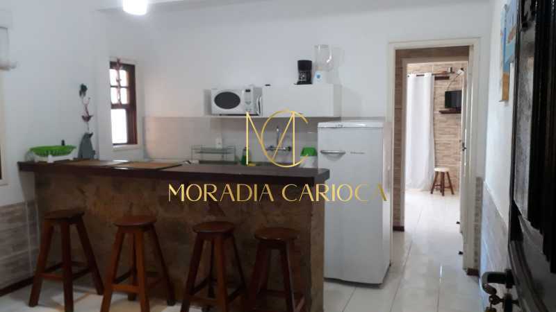 Conheça 1b07e6be-6dc0-4d1f-9397-096e4a do imóvel - Flat À venda de 1 dentro de condomínio em Geribá Búzios - GERIBA56 - 8 1b07e6be-6dc0-4d1f-9397-096e4a - 8