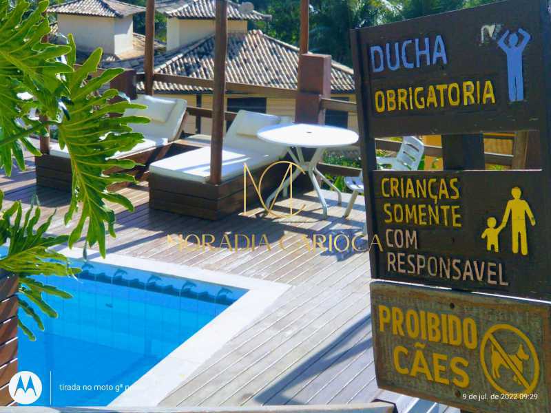 Conheça f013293a-b6be-4f75-b784-ffda88 do imóvel - Flat À venda de 1 dentro de condomínio em Geribá Búzios - GERIBA56 - 21 f013293a-b6be-4f75-b784-ffda88 - 21