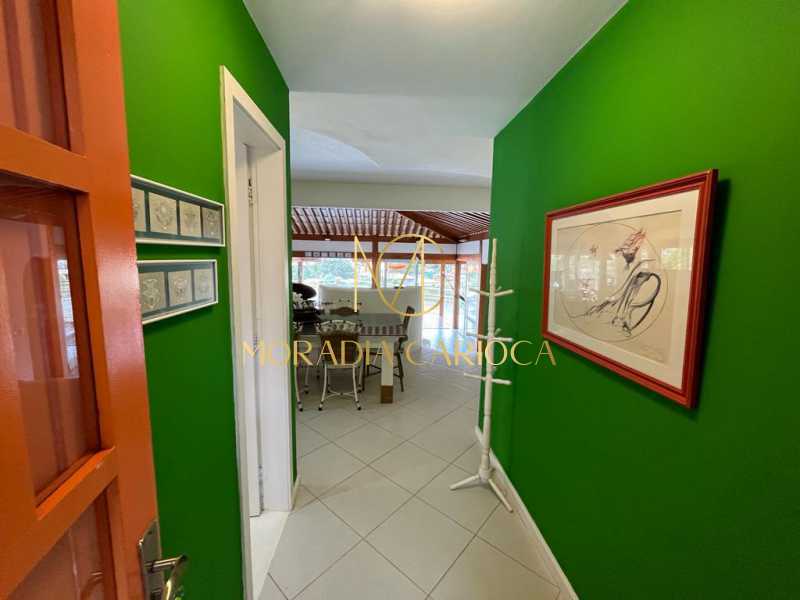 Conheça 4ab065cd-92ff-4e58-bd37-6f4492 do imóvel - Casa À venda e locação anual dentro de condomínio na Ferradurinha em Búzios - FERRADURINHA1 - 8 4ab065cd-92ff-4e58-bd37-6f4492 - 8