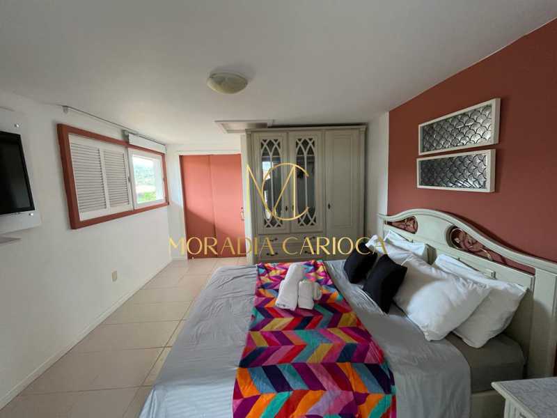 Conheça 6e8bf45e-b0ea-4ff4-95a7-c1379b do imóvel - Casa À venda e locação anual dentro de condomínio na Ferradurinha em Búzios - FERRADURINHA1 - 11 6e8bf45e-b0ea-4ff4-95a7-c1379b - 11