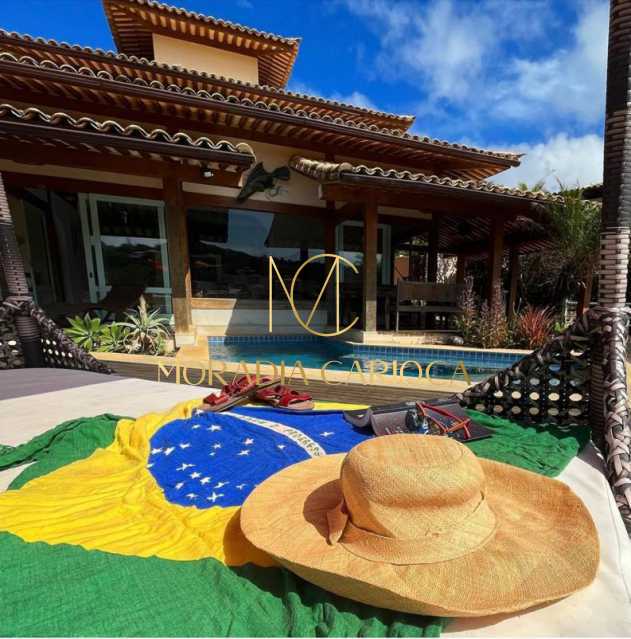 Conheça 23e3aa78-5272-4385-b3b1-5ad427 do imóvel - Casa À venda e locação anual dentro de condomínio na Ferradurinha em Búzios - FERRADURINHA1 - 2 23e3aa78-5272-4385-b3b1-5ad427 - 2