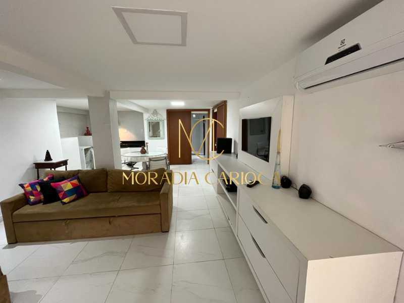 Conheça c516eb08-9808-47da-ad63-adf78c do imóvel - Casa À venda e locação anual dentro de condomínio na Ferradurinha em Búzios - FERRADURINHA1 - 17 c516eb08-9808-47da-ad63-adf78c - 17