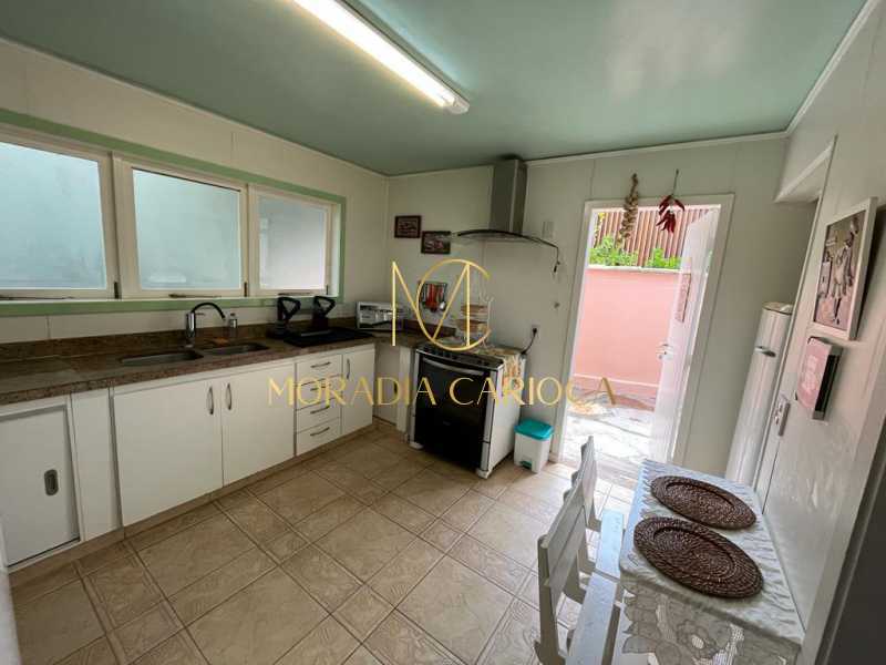 Conheça cf12d259-b03f-47fd-8d56-26ffc6 do imóvel - Casa À venda e locação anual dentro de condomínio na Ferradurinha em Búzios - FERRADURINHA1 - 18 cf12d259-b03f-47fd-8d56-26ffc6 - 18