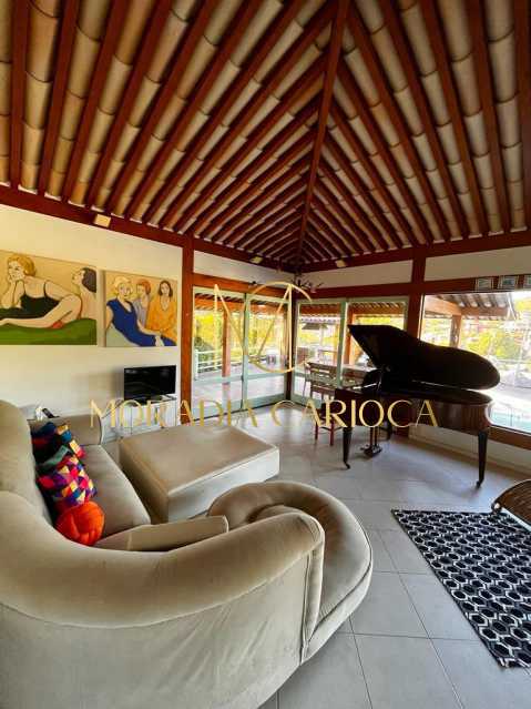 Conheça ef9b142e-9d57-446e-8271-438c38 do imóvel - Casa À venda e locação anual dentro de condomínio na Ferradurinha em Búzios - FERRADURINHA1 - 20 ef9b142e-9d57-446e-8271-438c38 - 20