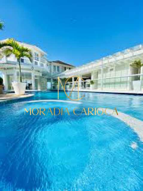 Conheça 01189467-42a8-4e03-83db-5f5f66 do imóvel - Casa À venda com 5 quartos independente na Marina em Búzios - MARINA23 - 9 01189467-42a8-4e03-83db-5f5f66 - 9