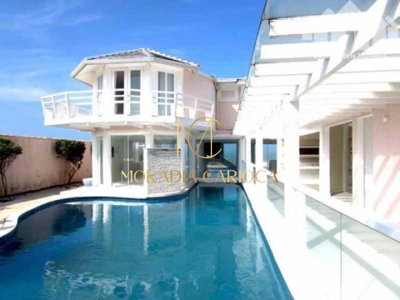 Conheça b32a0fd1-585d-471c-af5f-ddf270 do imóvel - Casa À venda com 5 quartos independente na Marina em Búzios - MARINA23 - 1 b32a0fd1-585d-471c-af5f-ddf270 - 1