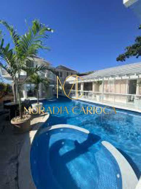 Conheça edd847af-3482-4c32-a35c-38f845 do imóvel - Casa À venda com 5 quartos independente na Marina em Búzios - MARINA23 - 12 edd847af-3482-4c32-a35c-38f845 - 12