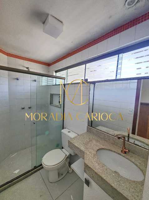 Conheça 83dec261-aeac-4e01-8049-243be5 do imóvel - Casa de locação anual com 4 quartos independente na Marina em Búzios - MARINA24 - 16 83dec261-aeac-4e01-8049-243be5 - 16