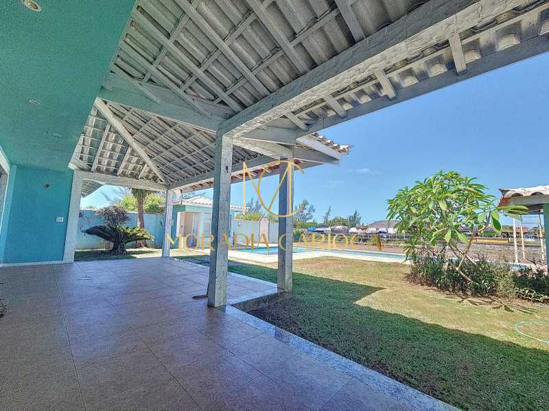Conheça 922e8596-9472-41b6-b870-e964dd do imóvel - Casa de locação anual com 4 quartos independente na Marina em Búzios - MARINA24 - 8 922e8596-9472-41b6-b870-e964dd - 8