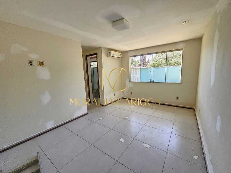 Conheça 8823a0af-60d0-4196-99d2-31d375 do imóvel - Casa de locação anual com 4 quartos independente na Marina em Búzios - MARINA24 - 25 8823a0af-60d0-4196-99d2-31d375 - 25