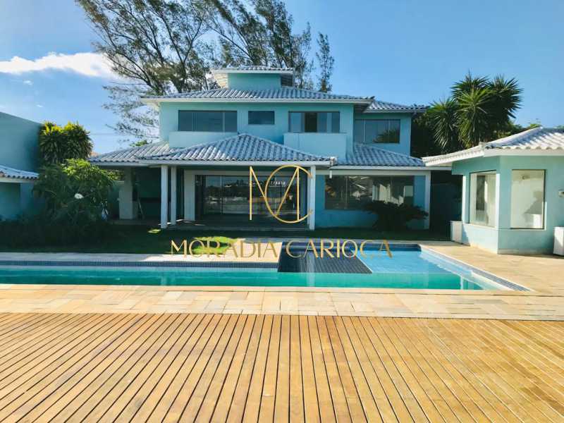 Conheça 95489985-ba99-429d-b593-348e3e do imóvel - Casa de locação anual com 4 quartos independente na Marina em Búzios - MARINA24 - 5 95489985-ba99-429d-b593-348e3e - 5