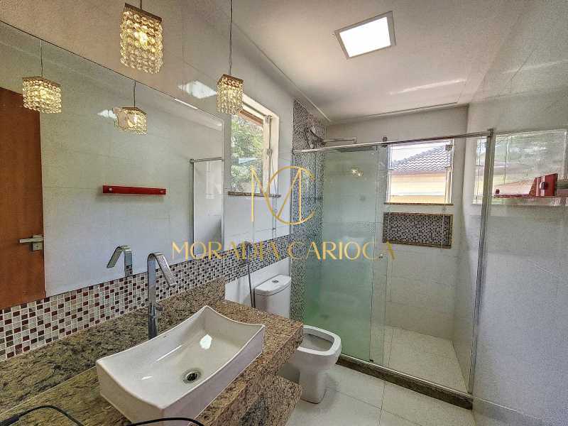 Conheça 33648601-e56d-41a8-a49f-cfeecd do imóvel - Casa com 5 quartos de locação anual dentro de condomínio em Geriba em Búzios - GERIBA125 - 28 33648601-e56d-41a8-a49f-cfeecd - 28