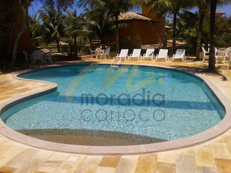 Conheça 8bbb8998-dd99-4697-935a-ecd838 do imóvel - Casa À venda com 3 quartos dentro de condomínio na Praia do Forno - Búzios - FORNO1 - 7 8bbb8998-dd99-4697-935a-ecd838 - Casa À venda com 3 quartos dentro de condomínio na Praia do Forno - Búzios - FORNO1 - 7