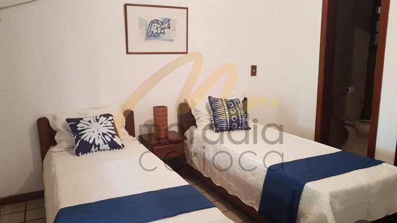 Conheça 9af438a9-a637-4422-99d6-779195 do imóvel - Casa À venda com 3 quartos dentro de condomínio na Praia do Forno - Búzios - FORNO1 - 18 9af438a9-a637-4422-99d6-779195 - Casa À venda com 3 quartos dentro de condomínio na Praia do Forno - Búzios - FORNO1 - 18