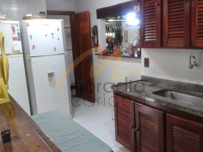 Conheça 59e3c0f2-cf2b-42df-9f37-7e262c do imóvel - Casa À venda com 3 quartos dentro de condomínio na Praia do Forno - Búzios - FORNO1 - 16 59e3c0f2-cf2b-42df-9f37-7e262c - Casa À venda com 3 quartos dentro de condomínio na Praia do Forno - Búzios - FORNO1 - 16