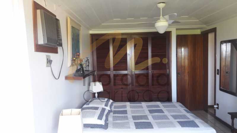 Conheça ad383fef-36d7-479c-9397-9b9439 do imóvel - Casa À venda com 3 quartos dentro de condomínio na Praia do Forno - Búzios - FORNO1 - 22 ad383fef-36d7-479c-9397-9b9439 - Casa À venda com 3 quartos dentro de condomínio na Praia do Forno - Búzios - FORNO1 - 22