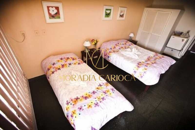 Conheça 33ca8489-ebd8-473c-826d-dfdcd5 do imóvel - Pousada À venda com 12 quartos em Geribá Búzios - POUSADA21 - 21 33ca8489-ebd8-473c-826d-dfdcd5 - 21
