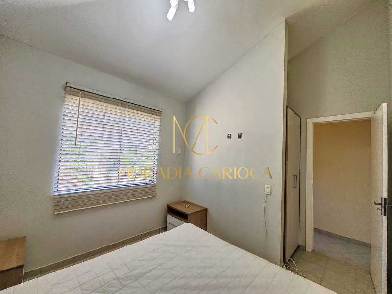 Conheça cdff42d4-7d23-4a1c-a39f-a0e4e0 do imóvel - Casa À venda com 2 quartos dentro de condomínio na Rasa em Búzios - RASA212 - 28 cdff42d4-7d23-4a1c-a39f-a0e4e0 - 28