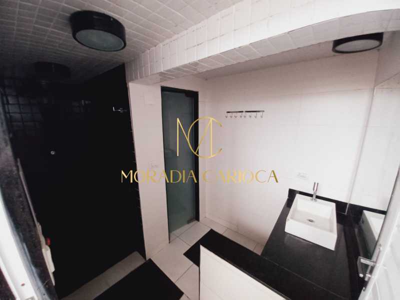 Conheça 29b35041-9159-4896-b535-4d030c do imóvel - Casa À venda com 2 quartos dentro de condomínio em Geribá Búzios - GERIBA501 - 30 29b35041-9159-4896-b535-4d030c - 30