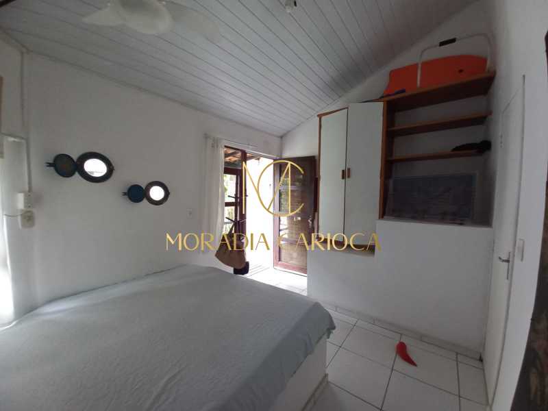 Conheça 39a16a44-b0d1-440a-9a38-8420b0 do imóvel - Casa À venda com 2 quartos dentro de condomínio em Geribá Búzios - GERIBA501 - 11 39a16a44-b0d1-440a-9a38-8420b0 - 11