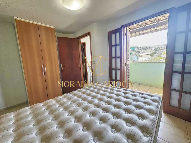 Conheça 2ceb420d-e93e-4ca2-a395-e3377c do imóvel - Casa À venda com 4 quartos dentro de condomínio em São José Búzios - SAOJOSE11 - 16 2ceb420d-e93e-4ca2-a395-e3377c - 16