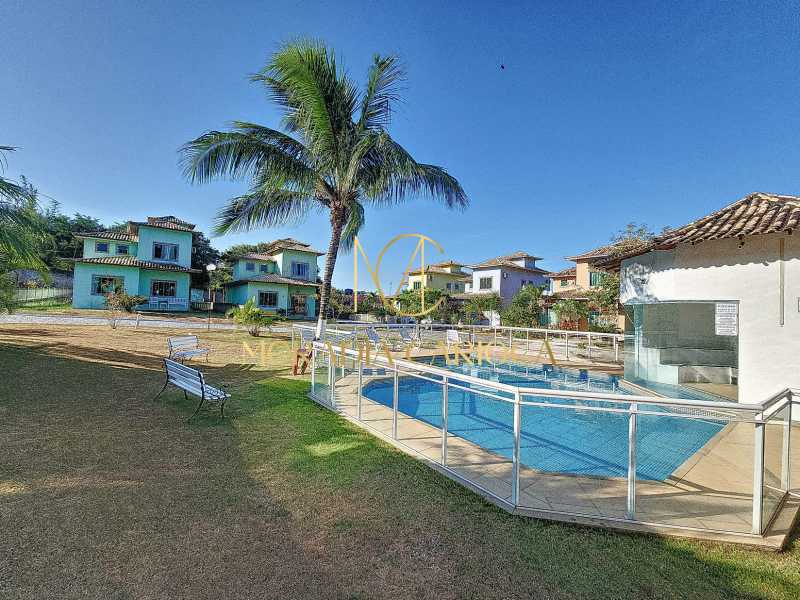 Conheça 43fe6032-72c2-4cdd-96e9-b28ec5 do imóvel - Casa À venda com 4 quartos dentro de condomínio em São José Búzios - SAOJOSE11 - 28 43fe6032-72c2-4cdd-96e9-b28ec5 - 28