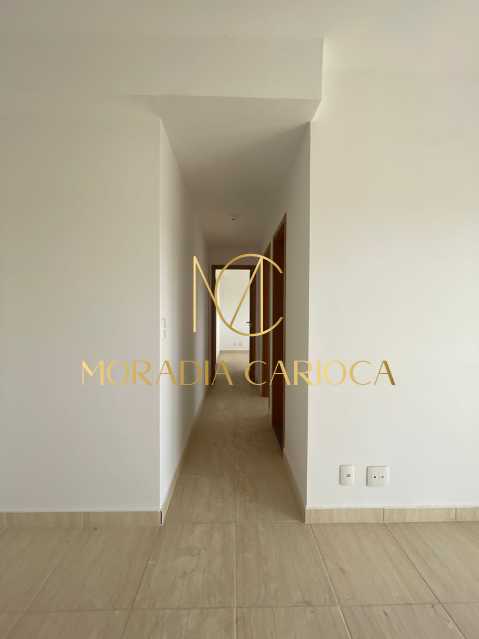 Conheça WhatsApp Image 2023-04-13 at 1 do imóvel - Apartamento novo com 2 quartos no centro de São Pedro da Aldeia/RJ - SPACENTRO1 - 3 WhatsApp Image 2023-04-13 at 1 - 3