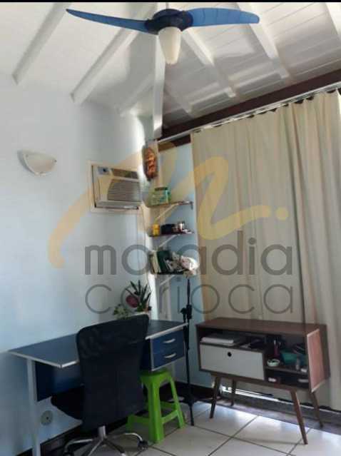 Conheça 61ecad53968ff62209eef1571236fc do imóvel - Casa À venda com 3 quartos dentro de condomínio na Marina Búzios - MARINA20 - 12 61ecad53968ff62209eef1571236fc - Casa À venda com 3 quartos dentro de condomínio na Marina Búzios - MARINA20 - 12