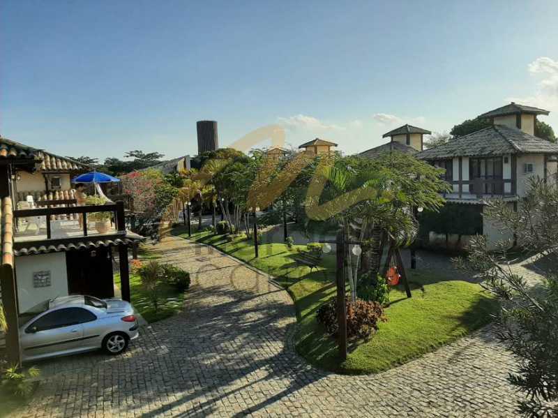 Conheça 8633ab724c43c4cf8d93dbc7928dd8 do imóvel - Casa À venda com 3 quartos dentro de condomínio na Marina Búzios - MARINA20 - 1 8633ab724c43c4cf8d93dbc7928dd8 - Casa À venda com 3 quartos dentro de condomínio na Marina Búzios - MARINA20 - 1