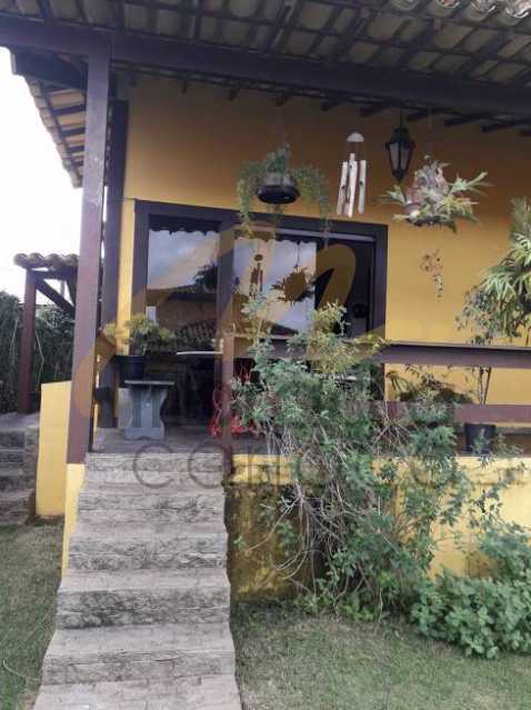 Conheça 3da673155cff99c7eb8aa832eb8bda do imóvel - Casa À venda com 3 quartos em condomínio na Rasa - Búzios - RASA4 - 1 3da673155cff99c7eb8aa832eb8bda - Casa À venda com 3 quartos em condomínio na Rasa - Búzios - RASA4 - 1