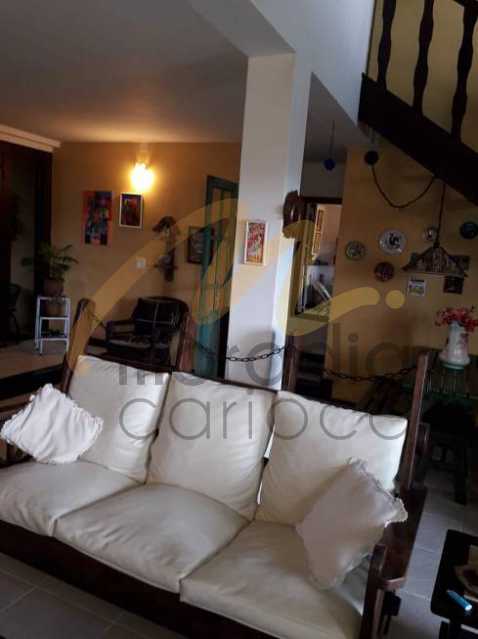 Conheça 4a71ef690c29512f2a1d6d8858f519 do imóvel - Casa À venda com 3 quartos em condomínio na Rasa - Búzios - RASA4 - 5 4a71ef690c29512f2a1d6d8858f519 - Casa À venda com 3 quartos em condomínio na Rasa - Búzios - RASA4 - 5