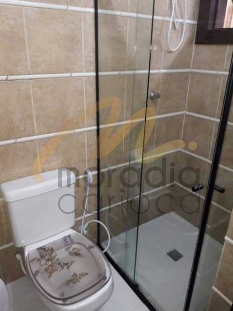 Conheça 7aeeceaf80758b28d9fa665ae2746a do imóvel - Casa À venda com 3 quartos em condomínio na Rasa - Búzios - RASA4 - 7 7aeeceaf80758b28d9fa665ae2746a - Casa À venda com 3 quartos em condomínio na Rasa - Búzios - RASA4 - 7
