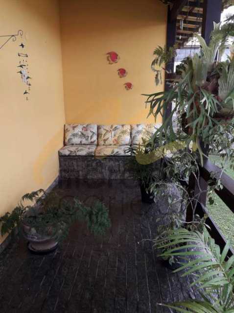 Conheça 88b8793a79c3d65f5f921a229cab18 do imóvel - Casa À venda com 3 quartos em condomínio na Rasa - Búzios - RASA4 - 11 88b8793a79c3d65f5f921a229cab18 - Casa À venda com 3 quartos em condomínio na Rasa - Búzios - RASA4 - 11