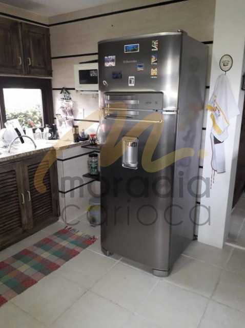 Conheça 773ed5d9c7a5740db880698641180f do imóvel - Casa À venda com 3 quartos em condomínio na Rasa - Búzios - RASA4 - 12 773ed5d9c7a5740db880698641180f - Casa À venda com 3 quartos em condomínio na Rasa - Búzios - RASA4 - 12