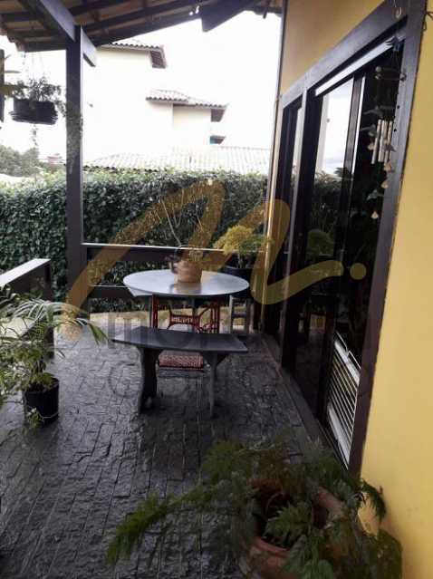 Conheça f307b238ce40f97f807c4faaa2483f do imóvel - Casa À venda com 3 quartos em condomínio na Rasa - Búzios - RASA4 - 19 f307b238ce40f97f807c4faaa2483f - Casa À venda com 3 quartos em condomínio na Rasa - Búzios - RASA4 - 19