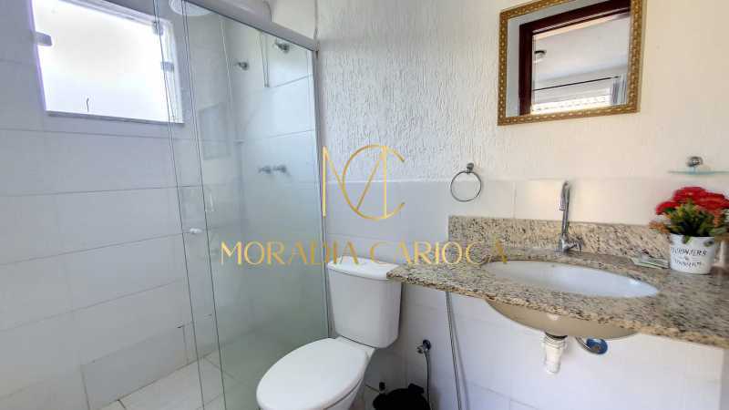 Conheça 8d92d632-5994-4de9-8467-19389e do imóvel - Casa À venda com 5 quartos dentro de condomínio na Rasa em Búzios - RASA011 - 13 8d92d632-5994-4de9-8467-19389e - 13