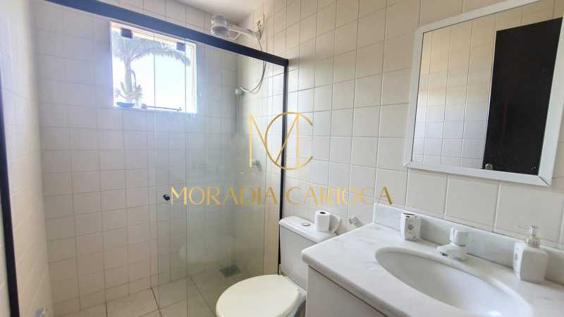 Conheça 691e0703-8365-45ca-bacb-9e2166 do imóvel - Casa À venda com 4 quartos dentro de condomínio na Rasa em Búzios - RASA234 - 21 691e0703-8365-45ca-bacb-9e2166 - 21